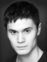 Andrew Leung