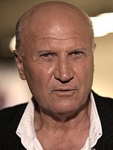 Jean Corso