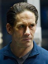 Neil Napier