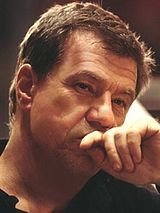 John McTiernan