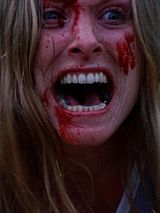 Marilyn Burns
