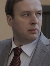 Stephan Grossmann