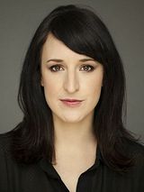 Anne-Elisabeth Bossé