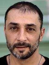 Vassilis Koukalani