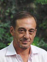 Alejandro Awada