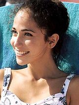 Karina Testa