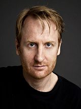 Gustaf Hammarsten