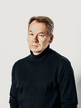 Miroslaw Baka