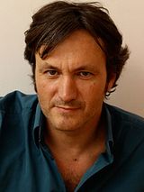 Patrick Azam