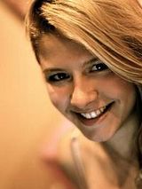 Carolina Poccioni