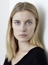 Adrianna Gradziel