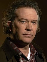 Timothy Hutton
