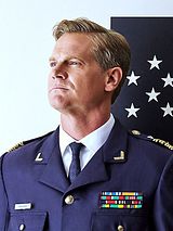 Brian Van Holt