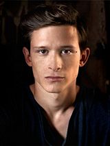 Joel Basman