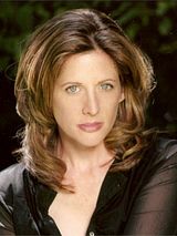 Tracy Nelson