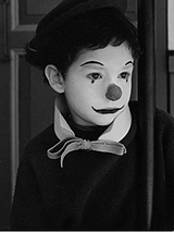 Philippe Dionnet