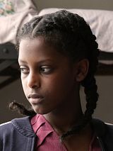Tizita Hagere