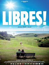 Bande-annonce Libres !