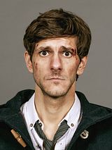 Mathew Baynton