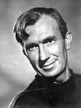 Bernard Miles