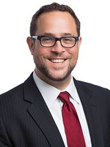 Kevin Bankston