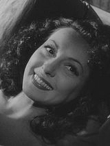 Viviane Romance