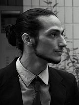Burak Yiğit