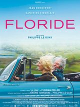 Bande-annonce Floride