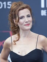 Noémie De Lattre