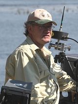 Ben Stassen