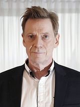 Jesper Christensen