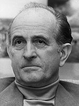 Miroslav Holub