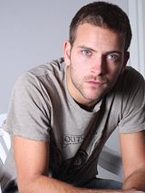 Alessandro Borghi