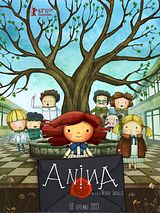 Bande-annonce Anina