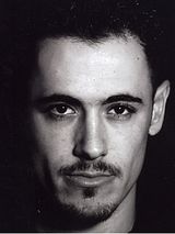 Assaf Ben-Shimon