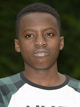 Balamine Guirassy