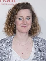 Joséphine de Meaux