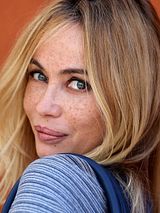 Emmanuelle Béart