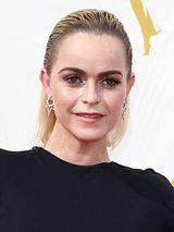 Taryn Manning