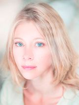 Géraldine Martineau