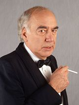 Jacques Deray
