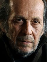 Paco de Lucía