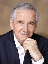 Alain Doutey