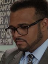 Aaron Burns
