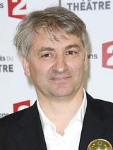 François Loriquet