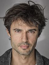 David Atrakchi