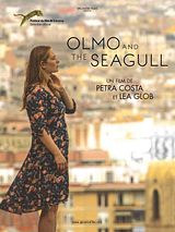 Bande-annonce Olmo et la Mouette