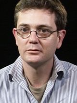 Charb