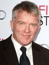 Anthony Michael Hall