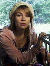 Mélanie Leray